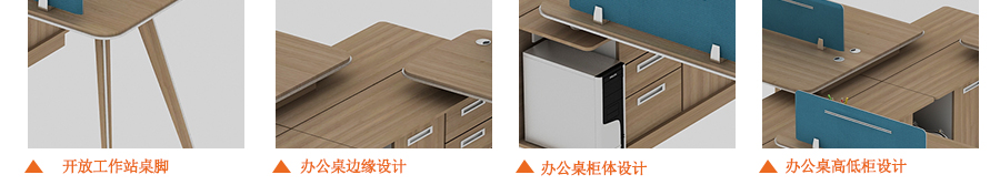澳洲胡桃開(kāi)放工作站細節